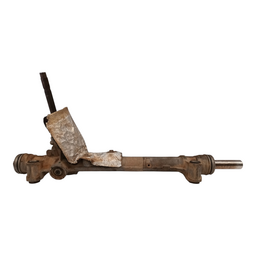 Caixa Setor Direção Jeep Compass 2017 2018 a 2021