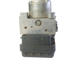 MODULO FREIO ABS RANGER 2005/11