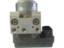 MODULO FREIO ABS RANGER 2005/11