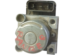 MODULO FREIO ABS RANGER 2005/11