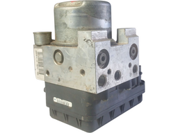 Modulo Freio Abs Ranger 2005/11