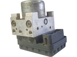 MODULO FREIO ABS RANGER 2005/11