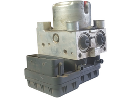 MODULO FREIO ABS RANGER 2005/11