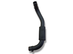 MANGUEIRA BOMBA DIREÇÃO GOL G8 1.0 3C FLEX 17 A 21