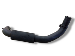 MANGUEIRA BOMBA DIREÇÃO GOL G8 1.0 3C FLEX 17 A 21