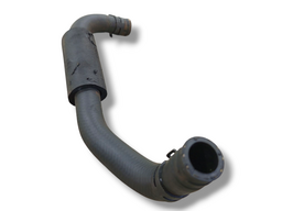 MANGUEIRA BOMBA DIREÇÃO GOL G8 1.0 3C FLEX 17 A 21