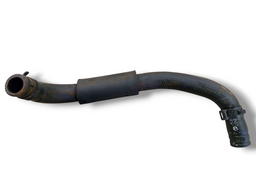 Mangueira Bomba Direção Gol G8 1.0 3c Flex 17 a 21