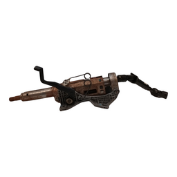 Coluna Direção Cruze 2012 2013 a 2016