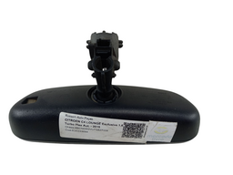 Retrovisor Interno C4 Lounge 14/20 C5 09/12 DS3 DS4 11/18