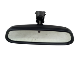 RETROVISOR INTERNO C4 LOUNGE 14/20 C5 09/12 DS3 DS4 11/18