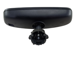 RETROVISOR INTERNO C4 LOUNGE 14/20 C5 09/12 DS3 DS4 11/18