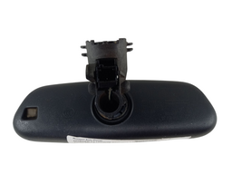 RETROVISOR INTERNO C4 LOUNGE 14/20 C5 09/12 DS3 DS4 11/18