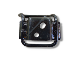 GANCHO BANCO TRASEIRO DIREITO GOL 2017 A 2023