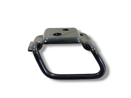 GANCHO BANCO TRASEIRO DIREITO GOL 2017 A 2023