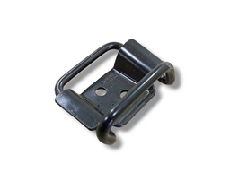 GANCHO BANCO TRASEIRO DIREITO GOL 2017 A 2023