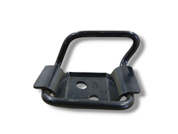 GANCHO BANCO TRASEIRO DIREITO GOL 2017 A 2023