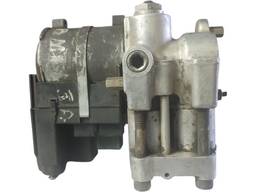 MÓDULO ABS OMEGA 1998/02