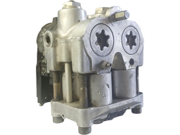 Módulo Abs Omega 1998/02