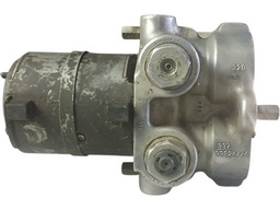 MÓDULO ABS OMEGA 1998/02