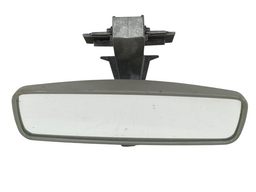 RETROVISOR INTERNO FLUENCE 2011 2012 A 2018