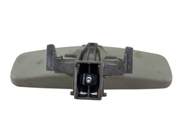 RETROVISOR INTERNO FLUENCE 2011 2012 A 2018