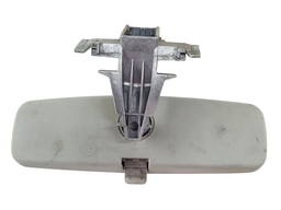 Retrovisor Interno Fluence 2011 2012 a 2018