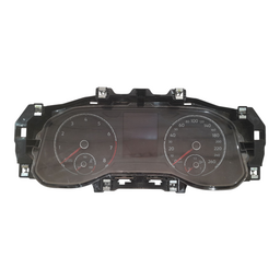 Painel Instrumento Polo 1.6 2018 a 2022