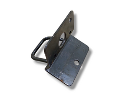 SUPORTE CADEIRINHA GOL G8 2021 A 2023