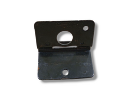 SUPORTE CADEIRINHA GOL G8 2021 A 2023