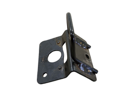 SUPORTE CADEIRINHA GOL G8 2021 A 2023