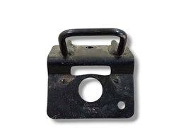 SUPORTE CADEIRINHA GOL G8 2021 A 2023