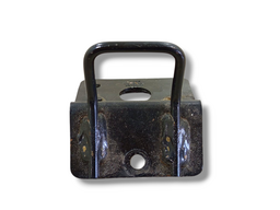 SUPORTE CADEIRINHA GOL G8 2021 A 2023