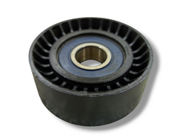 Polia Tensor Da Correia Gol/Up/Polo/Virtus 3cc 18 a 22