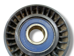 POLIA TENSOR DA CORREIA GOL/UP/POLO/VIRTUS 3CC 18 A 22