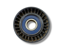 POLIA TENSOR DA CORREIA GOL/UP/POLO/VIRTUS 3CC 18 A 22