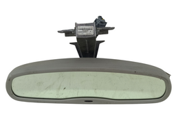 RETROVISOR INTERNO FLUENCE 2011 2012 A 2018 C/ SENSOR