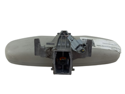 RETROVISOR INTERNO FLUENCE 2011 2012 A 2018 C/ SENSOR