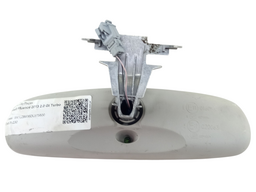 Retrovisor Interno Fluence 2011 2012 a 2018 C/ Sensor