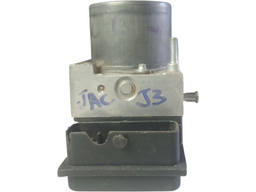 MODULO ABS J3 2010/11 