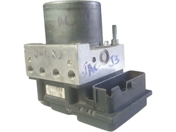 MODULO ABS J3 2010/11 