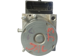 MODULO ABS J3 2010/11 