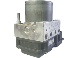 MODULO ABS J3 2010/11 