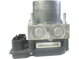 MODULO ABS J3 2010/11 