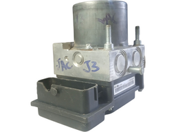 MODULO ABS J3 2010/11 