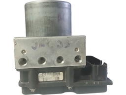 MODULO ABS J3 2010/11 