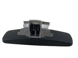 RETROVISOR INTERNO DUSTER OROCH 2021 2022 2023/..