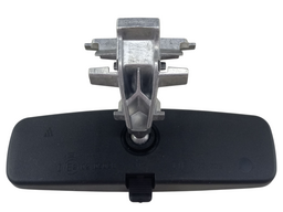 Retrovisor Interno Duster Oroch 2021 2022 2023/..