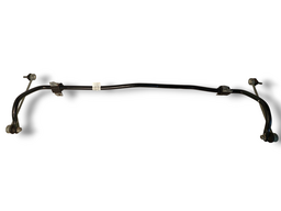 Barra Estabilizadora Dian Gol Saveiro Voyage Fox G5 G6 G7 G8