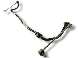 BARRA ESTABILIZADORA DIAN GOL SAVEIRO VOYAGE FOX G5 G6 G7 G8