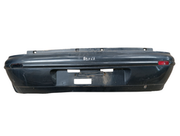 Parachoque Traseiro Brava 1999 2000 a 2003